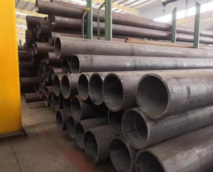 ��Ȫ�仯��ר�ù�