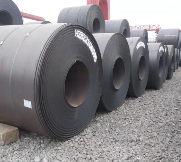 ��Ȫ��Q245R�ְ�