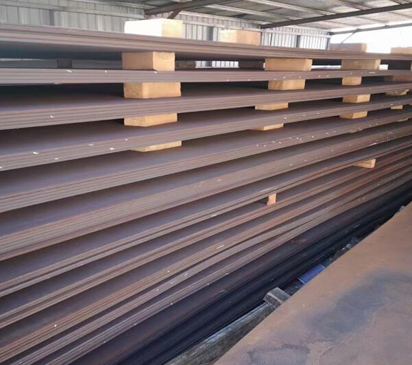 ��Ȫ��Q245R�����ְ�