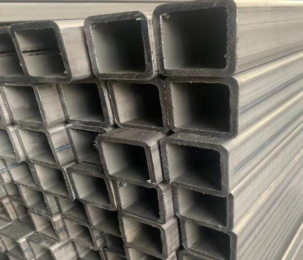 ��Ȫ��Q355B����