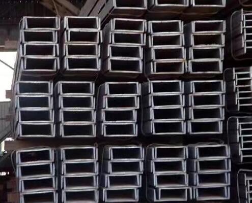 ��Ȫ�佨��װ���ò۸�