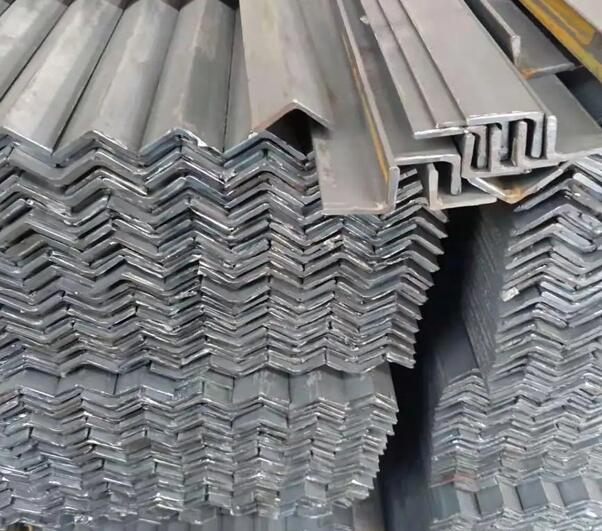 ��Ȫ��ȱ߽Ǹ�