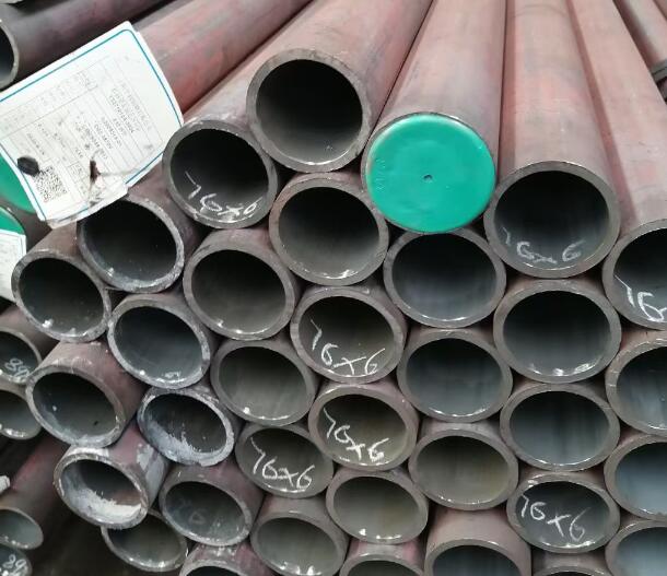 ��Ȫ��9948ʯ���ѻ���