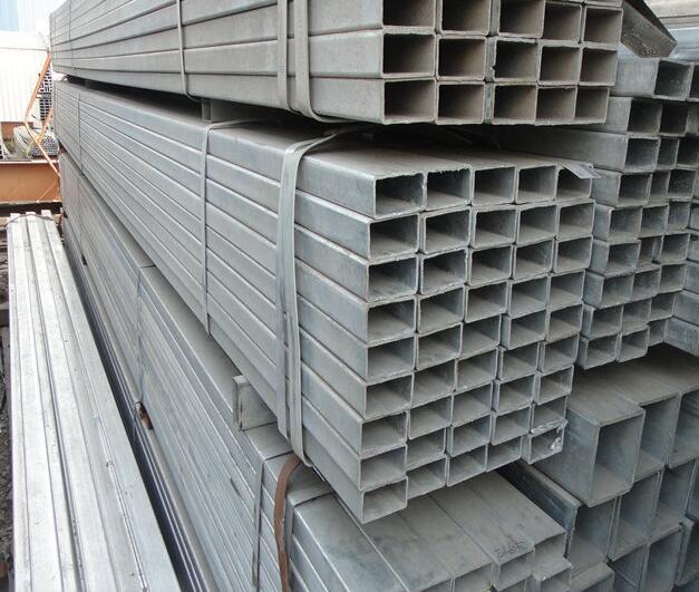 ��Ȫ���п����