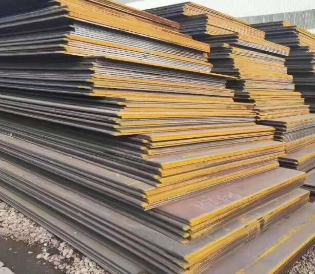 ��Ȫ��Q345R�����ְ�