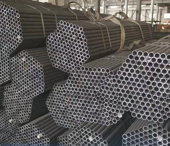 ��Ȫ��16MnDGʯ���ѻ���