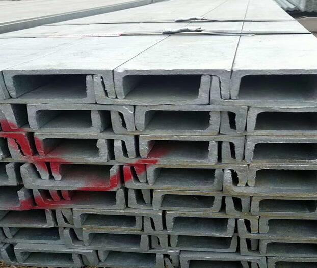 ��Ȫ���п�۸�