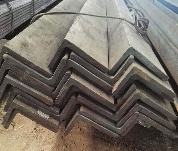 ��Ȫ�䲻�ȱ߽Ǹ�