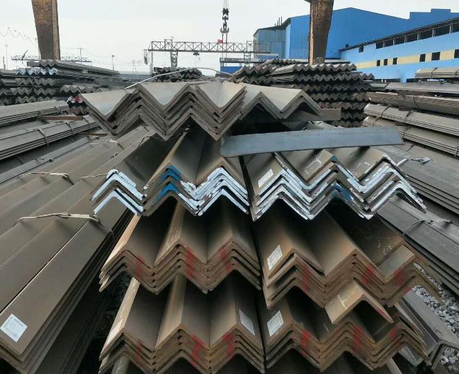 ��Ȫ��Q355B�ȱ߽Ǹ�