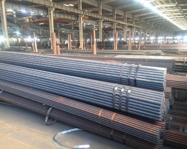 ��Ȫ�仯���豸���޷�ֹ�