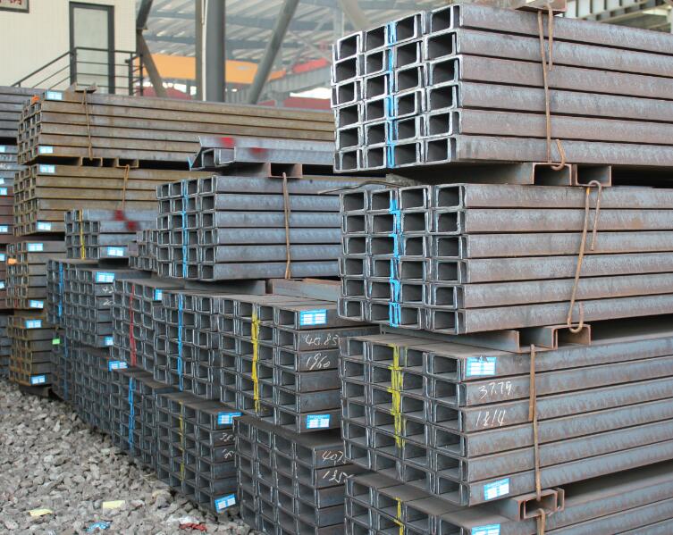 ��Ȫ��Q355B�۸�