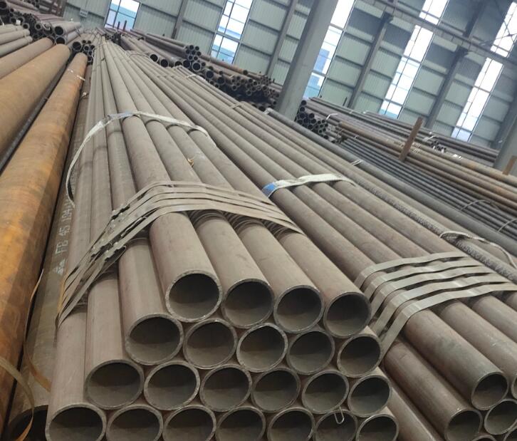 ��Ȫ��20#ʯ���ѻ���