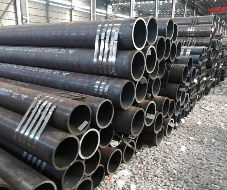 ��Ȫ��Q345D����ר�ù�