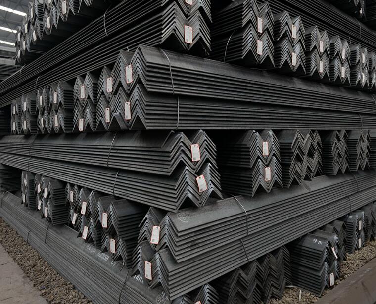 ��Ȫ��ͺϽ�Ǹ�