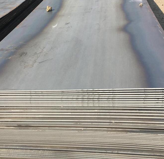 ��Ȫ��Q245R�ְ�