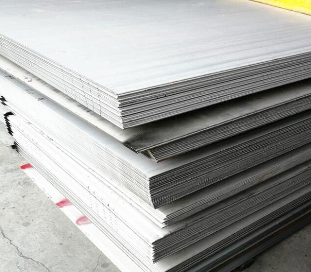 ��Ȫ��Q345R�ְ�