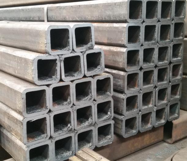 ��Ȫ����η���