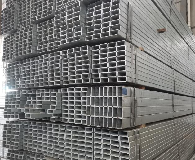 ��Ȫ�䷽��