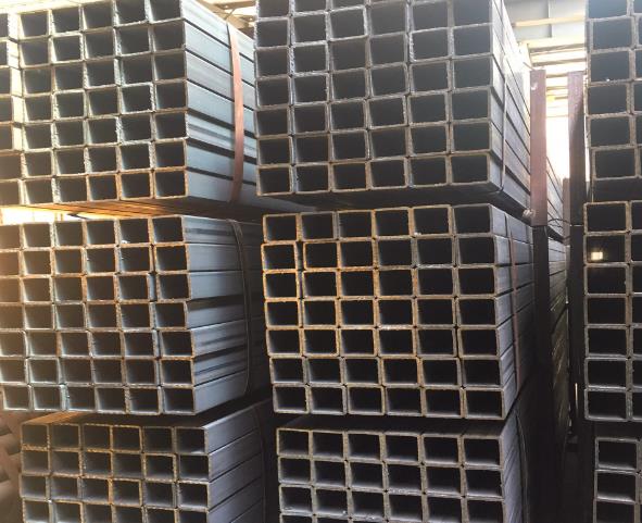 ��Ȫ���޷췽��