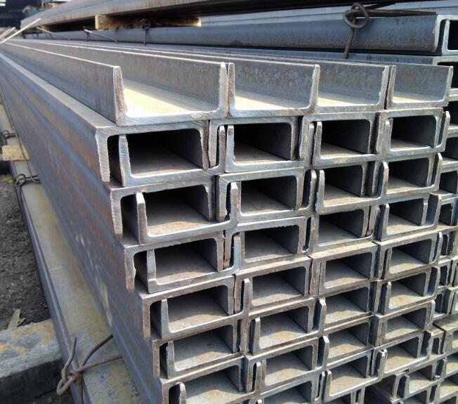 ��Ȫ��Q355B�۸�