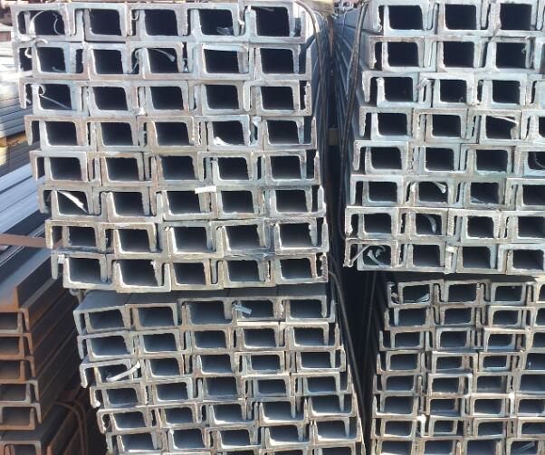 ��Ȫ��Q355B�۸�