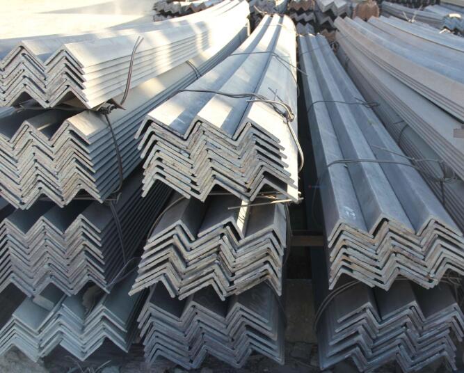 ��Ȫ��Q355B�Ǹ�