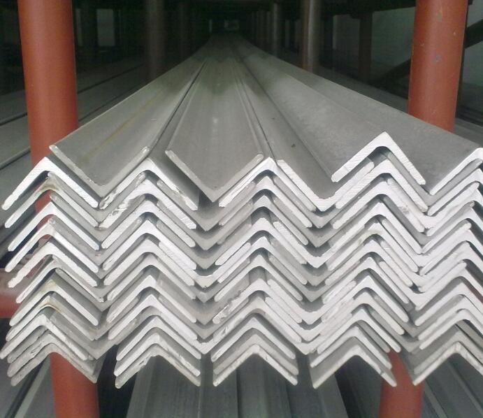 ��Ȫ��Q355B�Ǹ�