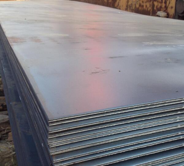 ��Ȫ��Q345R�ְ�